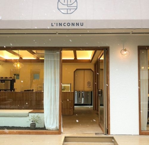 韓国マニア Com 韓国マニア Com